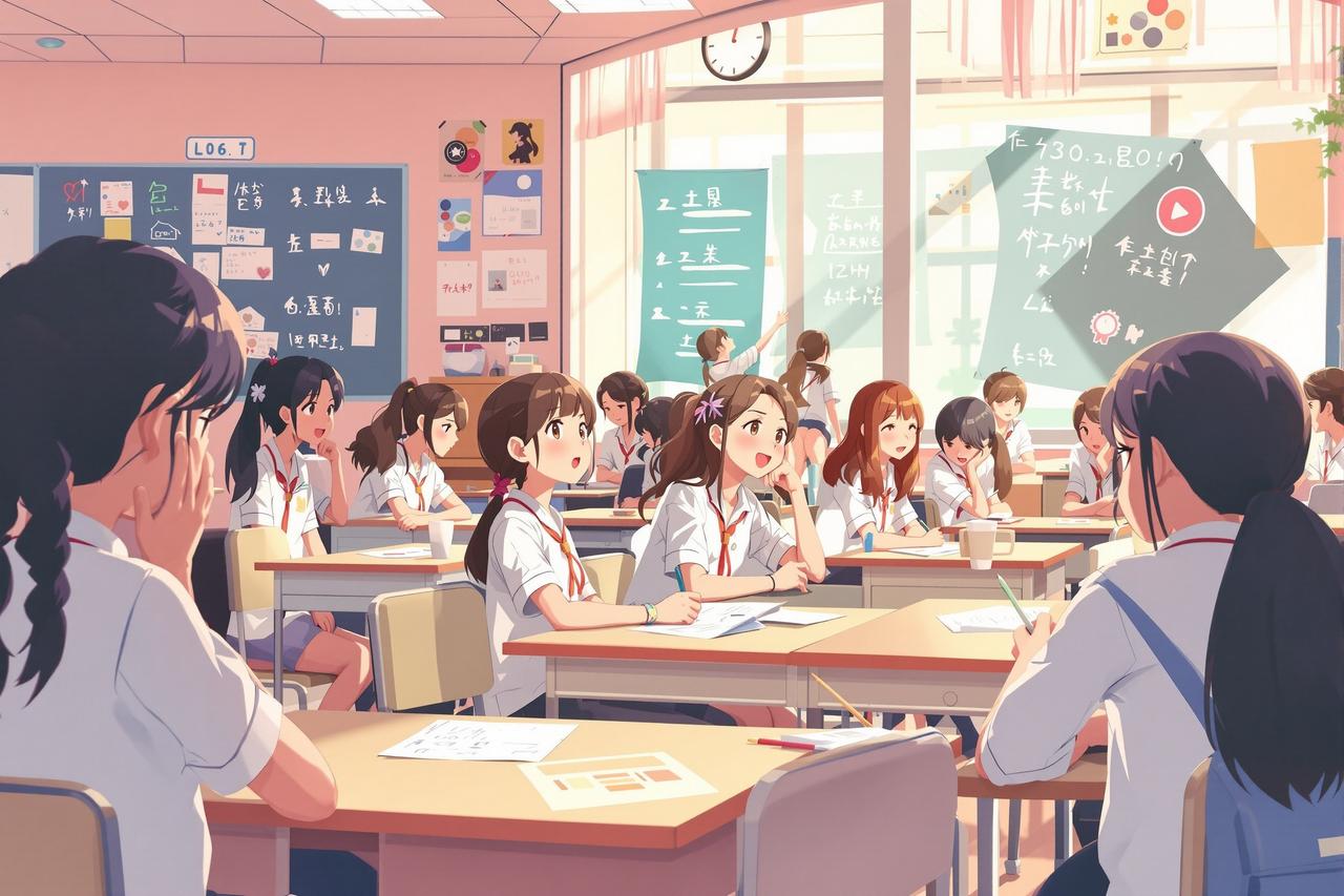 搜短剧5pp分类 - 校园青春 搜短剧5pp分类 - 校园青春